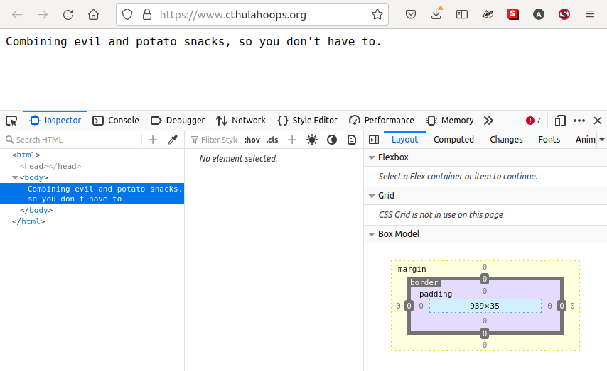 /on/demandware.static/-/Sites-hec-mast